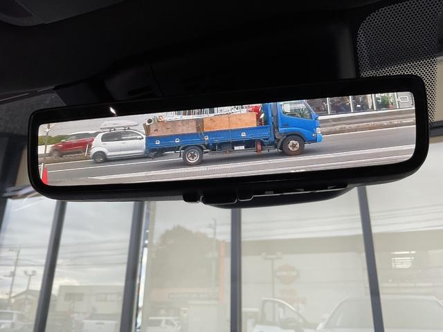 クラウンスポーツ Z ワンオーナー・純正ナビ・フルセグTV・パノラミックビューモニター・パノラマルーフ・モデリスタエアロ・セーフティセンス・ヘッドアップディスプレイ・ブラインドスポットモニター・純正ドライブレコーダー(10枚目)