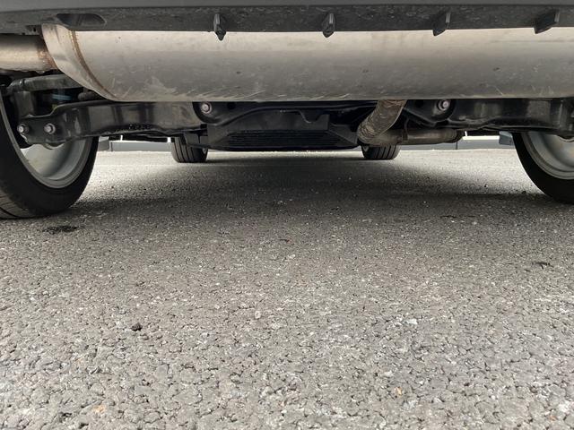 クラウンスポーツ Z ワンオーナー・純正ナビ・フルセグTV・パノラミックビューモニター・パノラマルーフ・モデリスタエアロ・セーフティセンス・ヘッドアップディスプレイ・ブラインドスポットモニター・純正ドライブレコーダー(20枚目)