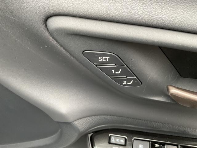 クラウンスポーツ Z ワンオーナー・純正ナビ・フルセグTV・パノラミックビューモニター・パノラマルーフ・モデリスタエアロ・セーフティセンス・ヘッドアップディスプレイ・ブラインドスポットモニター・純正ドライブレコーダー(33枚目)