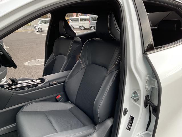 クラウンスポーツ Z ワンオーナー・純正ナビ・フルセグTV・パノラミックビューモニター・パノラマルーフ・モデリスタエアロ・セーフティセンス・ヘッドアップディスプレイ・ブラインドスポットモニター・純正ドライブレコーダー(44枚目)