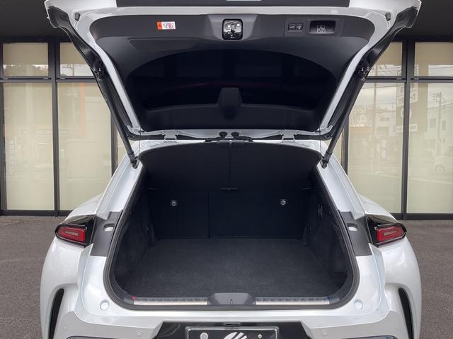 クラウンスポーツ Z ワンオーナー・純正ナビ・フルセグTV・パノラミックビューモニター・パノラマルーフ・モデリスタエアロ・セーフティセンス・ヘッドアップディスプレイ・ブラインドスポットモニター・純正ドライブレコーダー(50枚目)