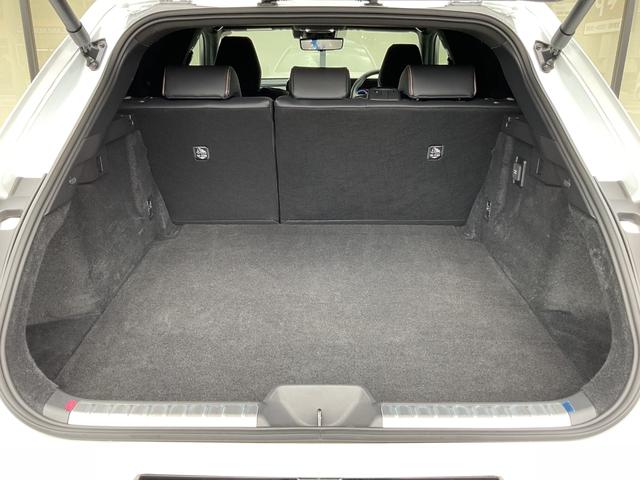 クラウンスポーツ Z ワンオーナー・純正ナビ・フルセグTV・パノラミックビューモニター・パノラマルーフ・モデリスタエアロ・セーフティセンス・ヘッドアップディスプレイ・ブラインドスポットモニター・純正ドライブレコーダー(51枚目)