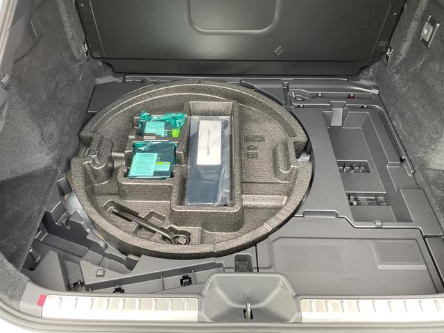 クラウンスポーツ Z ワンオーナー・純正ナビ・フルセグTV・パノラミックビューモニター・パノラマルーフ・モデリスタエアロ・セーフティセンス・ヘッドアップディスプレイ・ブラインドスポットモニター・純正ドライブレコーダー(53枚目)