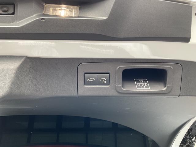 クラウンスポーツ Z ワンオーナー・純正ナビ・フルセグTV・パノラミックビューモニター・パノラマルーフ・モデリスタエアロ・セーフティセンス・ヘッドアップディスプレイ・ブラインドスポットモニター・純正ドライブレコーダー(54枚目)