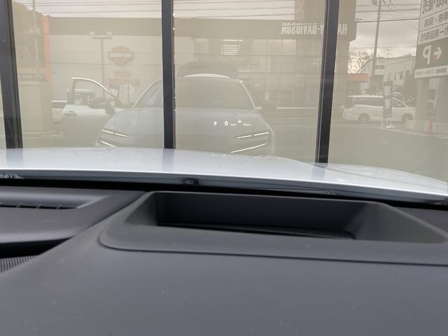 クラウンスポーツ Z ワンオーナー・純正ナビ・フルセグTV・パノラミックビューモニター・パノラマルーフ・モデリスタエアロ・セーフティセンス・ヘッドアップディスプレイ・ブラインドスポットモニター・純正ドライブレコーダー(56枚目)