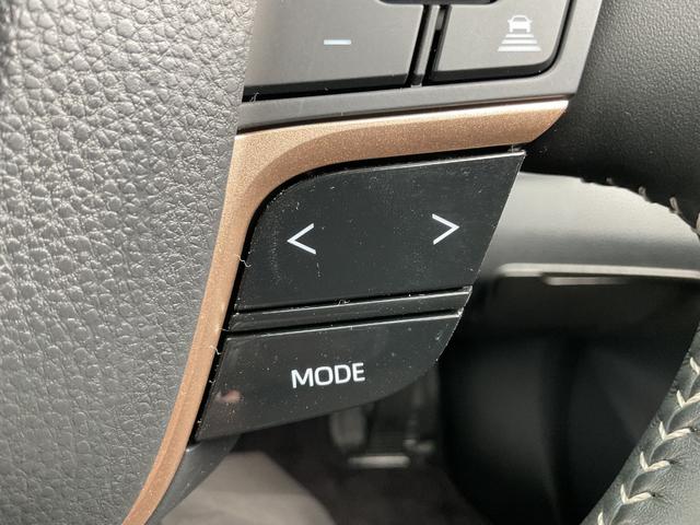 クラウンスポーツ Z ワンオーナー・純正ナビ・フルセグTV・パノラミックビューモニター・パノラマルーフ・モデリスタエアロ・セーフティセンス・ヘッドアップディスプレイ・ブラインドスポットモニター・純正ドライブレコーダー(62枚目)