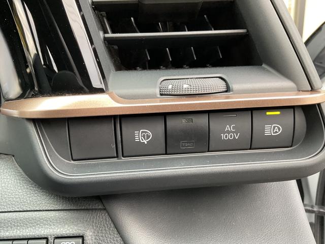 クラウンスポーツ Z ワンオーナー・純正ナビ・フルセグTV・パノラミックビューモニター・パノラマルーフ・モデリスタエアロ・セーフティセンス・ヘッドアップディスプレイ・ブラインドスポットモニター・純正ドライブレコーダー(65枚目)