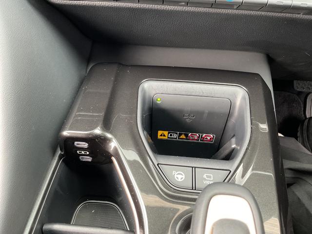 クラウンスポーツ Z ワンオーナー・純正ナビ・フルセグTV・パノラミックビューモニター・パノラマルーフ・モデリスタエアロ・セーフティセンス・ヘッドアップディスプレイ・ブラインドスポットモニター・純正ドライブレコーダー(67枚目)