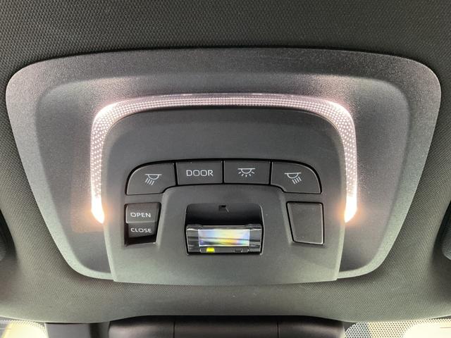 クラウンスポーツ Z ワンオーナー・純正ナビ・フルセグTV・パノラミックビューモニター・パノラマルーフ・モデリスタエアロ・セーフティセンス・ヘッドアップディスプレイ・ブラインドスポットモニター・純正ドライブレコーダー(71枚目)