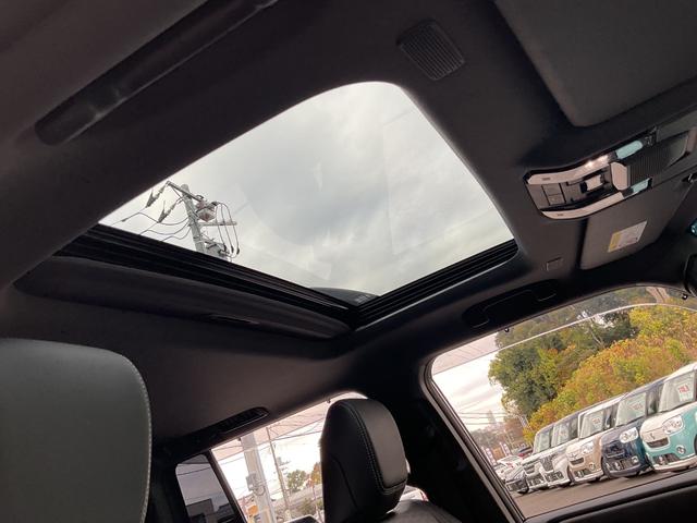 ランドクルーザー250 VX モデリスタエアロ・JAOSオーバーフェンダー・純正ディスプレイオーディオ・TV・パノラミックビューモニター・パワーバックドア・ETC2.0・セーフティセンス・サンルーフ・デジタルインナーミラー(4枚目)