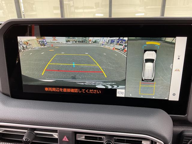 ランドクルーザー250 VX モデリスタエアロ・JAOSオーバーフェンダー・純正ディスプレイオーディオ・TV・パノラミックビューモニター・パワーバックドア・ETC2.0・セーフティセンス・サンルーフ・デジタルインナーミラー(6枚目)