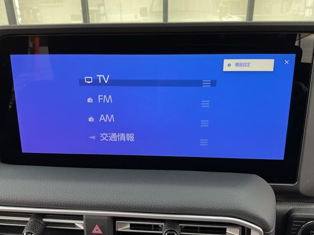 ランドクルーザー250 VX モデリスタエアロ・JAOSオーバーフェンダー・純正ディスプレイオーディオ・TV・パノラミックビューモニター・パワーバックドア・ETC2.0・セーフティセンス・サンルーフ・デジタルインナーミラー(7枚目)