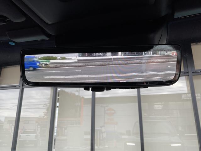 ランドクルーザー250 VX モデリスタエアロ・JAOSオーバーフェンダー・純正ディスプレイオーディオ・TV・パノラミックビューモニター・パワーバックドア・ETC2.0・セーフティセンス・サンルーフ・デジタルインナーミラー(9枚目)