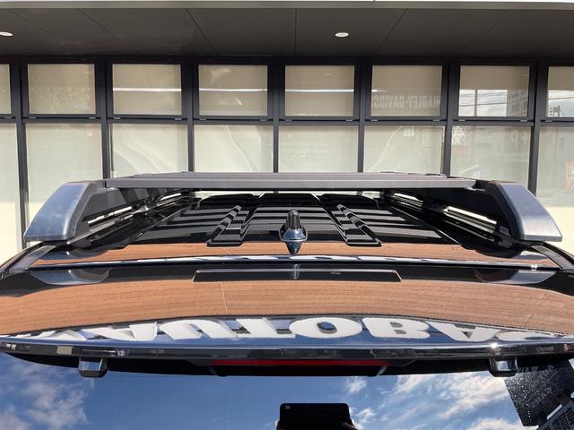 ランドクルーザー250 VX モデリスタエアロ・JAOSオーバーフェンダー・純正ディスプレイオーディオ・TV・パノラミックビューモニター・パワーバックドア・ETC2.0・セーフティセンス・サンルーフ・デジタルインナーミラー(17枚目)