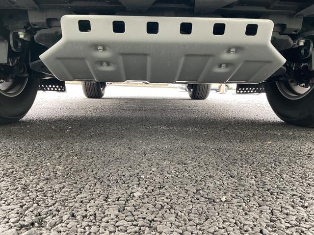 ランドクルーザー250 VX モデリスタエアロ・JAOSオーバーフェンダー・純正ディスプレイオーディオ・TV・パノラミックビューモニター・パワーバックドア・ETC2.0・セーフティセンス・サンルーフ・デジタルインナーミラー(19枚目)