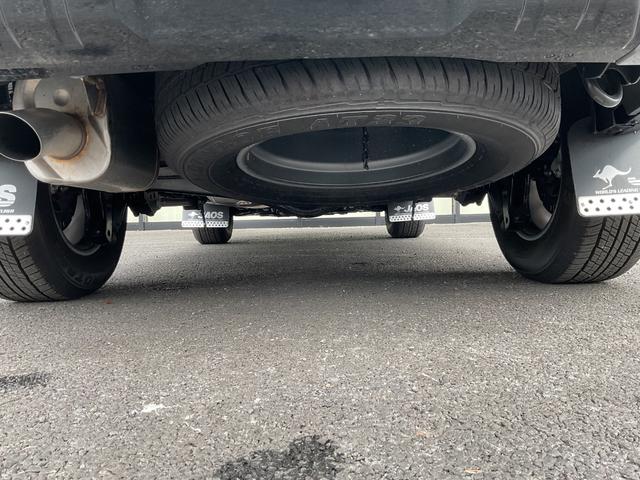 ランドクルーザー250 VX モデリスタエアロ・JAOSオーバーフェンダー・純正ディスプレイオーディオ・TV・パノラミックビューモニター・パワーバックドア・ETC2.0・セーフティセンス・サンルーフ・デジタルインナーミラー(32枚目)