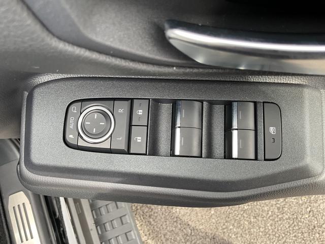 ランドクルーザー250 VX モデリスタエアロ・JAOSオーバーフェンダー・純正ディスプレイオーディオ・TV・パノラミックビューモニター・パワーバックドア・ETC2.0・セーフティセンス・サンルーフ・デジタルインナーミラー(35枚目)