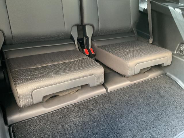 ランドクルーザー250 VX モデリスタエアロ・JAOSオーバーフェンダー・純正ディスプレイオーディオ・TV・パノラミックビューモニター・パワーバックドア・ETC2.0・セーフティセンス・サンルーフ・デジタルインナーミラー(49枚目)