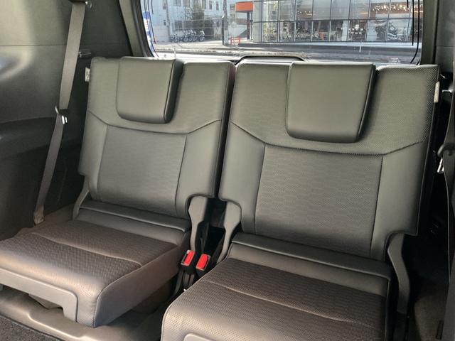 ランドクルーザー250 VX モデリスタエアロ・JAOSオーバーフェンダー・純正ディスプレイオーディオ・TV・パノラミックビューモニター・パワーバックドア・ETC2.0・セーフティセンス・サンルーフ・デジタルインナーミラー(51枚目)