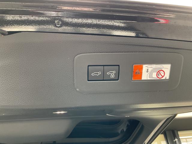 ランドクルーザー250 VX モデリスタエアロ・JAOSオーバーフェンダー・純正ディスプレイオーディオ・TV・パノラミックビューモニター・パワーバックドア・ETC2.0・セーフティセンス・サンルーフ・デジタルインナーミラー(56枚目)