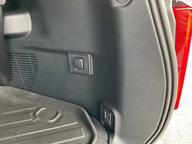 ランドクルーザー250 VX モデリスタエアロ・JAOSオーバーフェンダー・純正ディスプレイオーディオ・TV・パノラミックビューモニター・パワーバックドア・ETC2.0・セーフティセンス・サンルーフ・デジタルインナーミラー(57枚目)