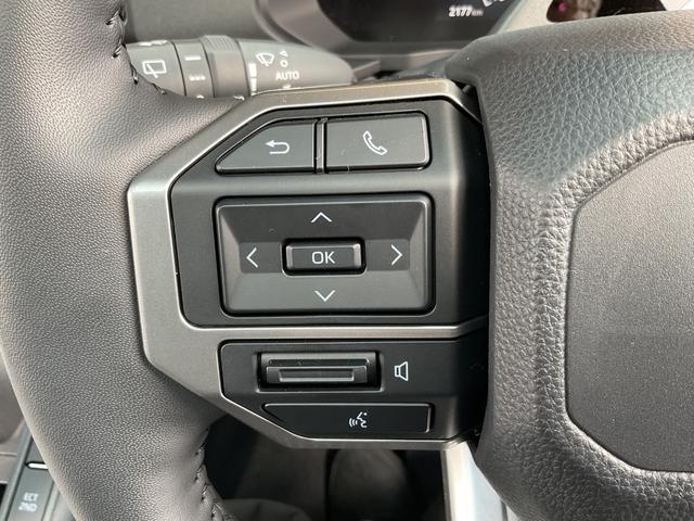 ランドクルーザー250 VX モデリスタエアロ・JAOSオーバーフェンダー・純正ディスプレイオーディオ・TV・パノラミックビューモニター・パワーバックドア・ETC2.0・セーフティセンス・サンルーフ・デジタルインナーミラー(59枚目)