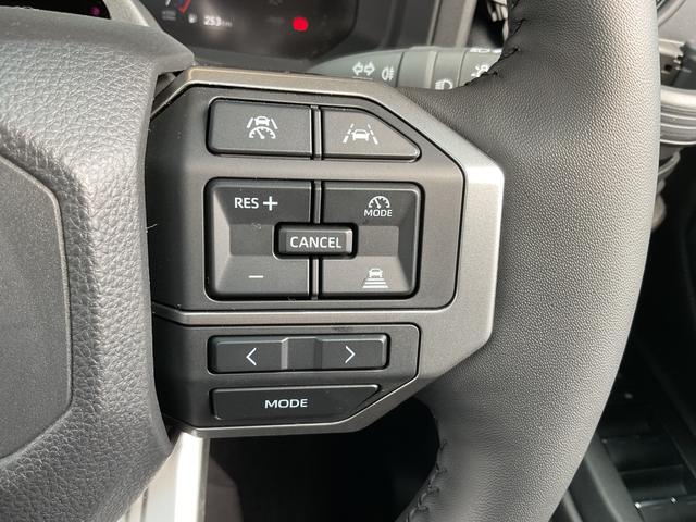 ランドクルーザー250 VX モデリスタエアロ・JAOSオーバーフェンダー・純正ディスプレイオーディオ・TV・パノラミックビューモニター・パワーバックドア・ETC2.0・セーフティセンス・サンルーフ・デジタルインナーミラー(60枚目)