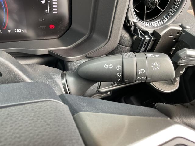 ランドクルーザー250 VX モデリスタエアロ・JAOSオーバーフェンダー・純正ディスプレイオーディオ・TV・パノラミックビューモニター・パワーバックドア・ETC2.0・セーフティセンス・サンルーフ・デジタルインナーミラー(62枚目)