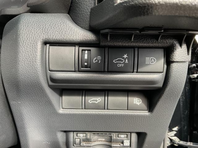 ランドクルーザー250 VX モデリスタエアロ・JAOSオーバーフェンダー・純正ディスプレイオーディオ・TV・パノラミックビューモニター・パワーバックドア・ETC2.0・セーフティセンス・サンルーフ・デジタルインナーミラー(63枚目)