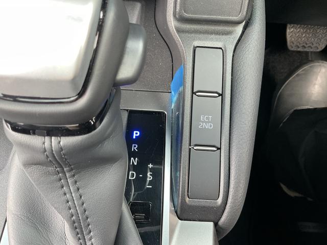 ランドクルーザー250 VX モデリスタエアロ・JAOSオーバーフェンダー・純正ディスプレイオーディオ・TV・パノラミックビューモニター・パワーバックドア・ETC2.0・セーフティセンス・サンルーフ・デジタルインナーミラー(65枚目)