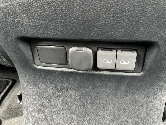 ランドクルーザー250 VX モデリスタエアロ・JAOSオーバーフェンダー・純正ディスプレイオーディオ・TV・パノラミックビューモニター・パワーバックドア・ETC2.0・セーフティセンス・サンルーフ・デジタルインナーミラー(70枚目)