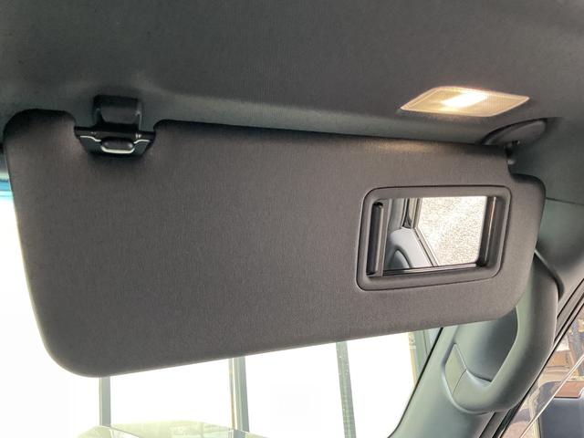 ランドクルーザー250 VX モデリスタエアロ・JAOSオーバーフェンダー・純正ディスプレイオーディオ・TV・パノラミックビューモニター・パワーバックドア・ETC2.0・セーフティセンス・サンルーフ・デジタルインナーミラー(71枚目)