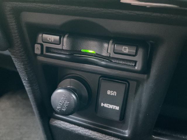 デリカD:5 G パワーパッケージ ワンオーナー・アルパインナビフルセグTV・全方位カメラ・レーダークルーズコントロール・両側パワースライドドア・パワーバックドア・ステアリングヒーター・前席シートヒーター・運転席パワーシート(7枚目)