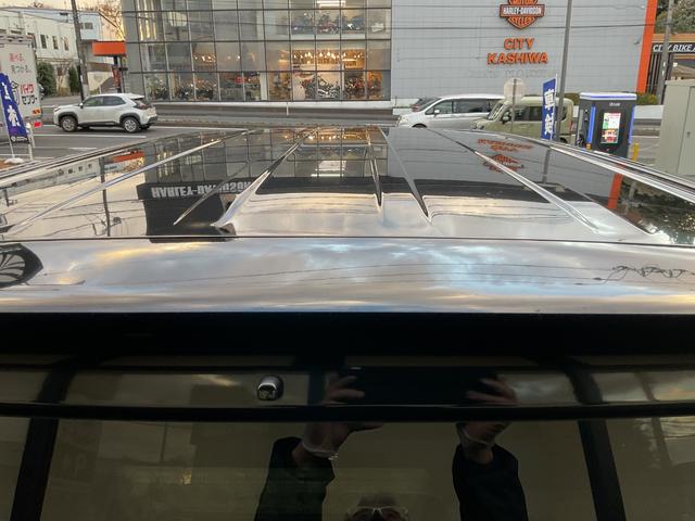 デリカD:5 G パワーパッケージ ワンオーナー・アルパインナビフルセグTV・全方位カメラ・レーダークルーズコントロール・両側パワースライドドア・パワーバックドア・ステアリングヒーター・前席シートヒーター・運転席パワーシート(16枚目)