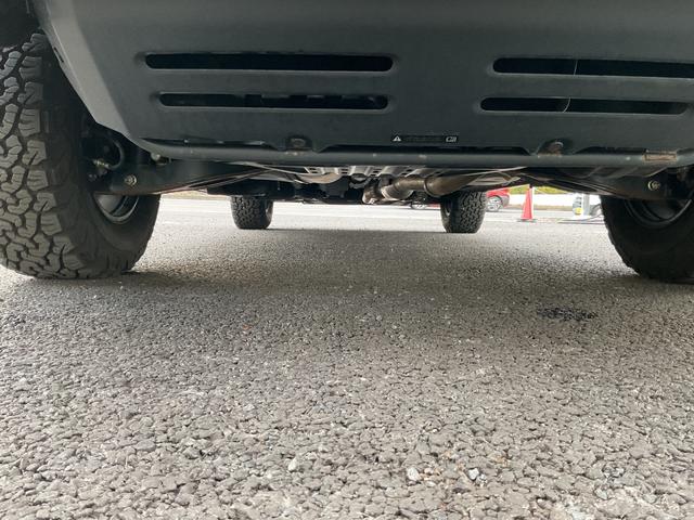 デリカD:5 G パワーパッケージ ワンオーナー・アルパインナビフルセグTV・全方位カメラ・レーダークルーズコントロール・両側パワースライドドア・パワーバックドア・ステアリングヒーター・前席シートヒーター・運転席パワーシート(17枚目)