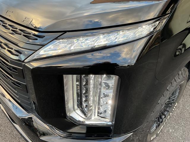 デリカD:5 G パワーパッケージ ワンオーナー・アルパインナビフルセグTV・全方位カメラ・レーダークルーズコントロール・両側パワースライドドア・パワーバックドア・ステアリングヒーター・前席シートヒーター・運転席パワーシート(19枚目)