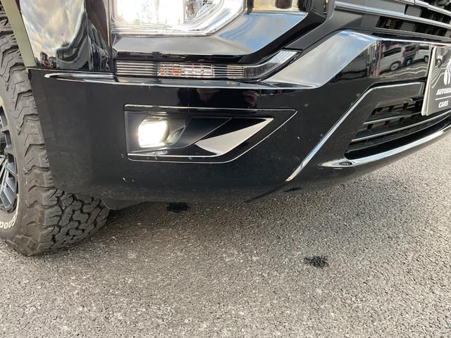 デリカD:5 G パワーパッケージ ワンオーナー・アルパインナビフルセグTV・全方位カメラ・レーダークルーズコントロール・両側パワースライドドア・パワーバックドア・ステアリングヒーター・前席シートヒーター・運転席パワーシート(20枚目)