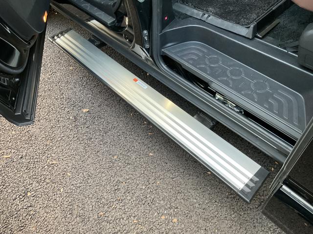 デリカD:5 G パワーパッケージ ワンオーナー・アルパインナビフルセグTV・全方位カメラ・レーダークルーズコントロール・両側パワースライドドア・パワーバックドア・ステアリングヒーター・前席シートヒーター・運転席パワーシート(22枚目)