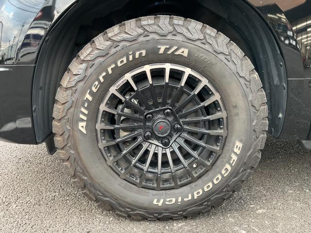 デリカD:5 G パワーパッケージ ワンオーナー・アルパインナビフルセグTV・全方位カメラ・レーダークルーズコントロール・両側パワースライドドア・パワーバックドア・ステアリングヒーター・前席シートヒーター・運転席パワーシート(23枚目)