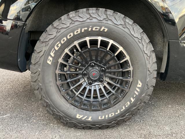 デリカD:5 G パワーパッケージ ワンオーナー・アルパインナビフルセグTV・全方位カメラ・レーダークルーズコントロール・両側パワースライドドア・パワーバックドア・ステアリングヒーター・前席シートヒーター・運転席パワーシート(24枚目)