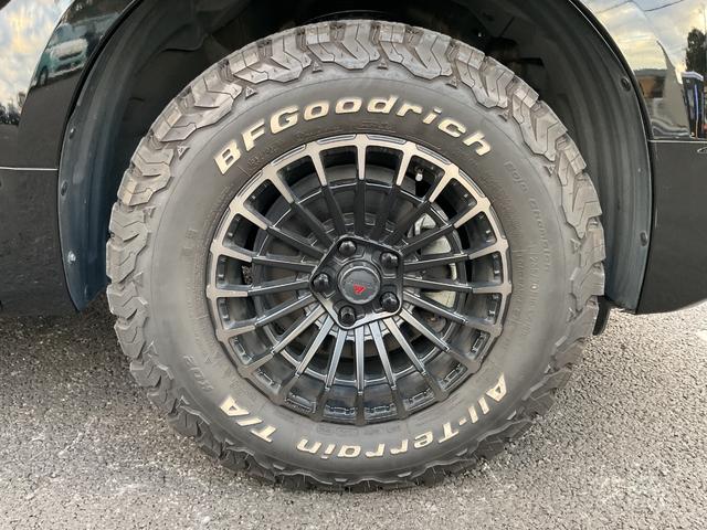 デリカD:5 G パワーパッケージ ワンオーナー・アルパインナビフルセグTV・全方位カメラ・レーダークルーズコントロール・両側パワースライドドア・パワーバックドア・ステアリングヒーター・前席シートヒーター・運転席パワーシート(25枚目)