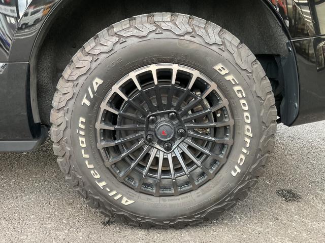 デリカD:5 G パワーパッケージ ワンオーナー・アルパインナビフルセグTV・全方位カメラ・レーダークルーズコントロール・両側パワースライドドア・パワーバックドア・ステアリングヒーター・前席シートヒーター・運転席パワーシート(26枚目)