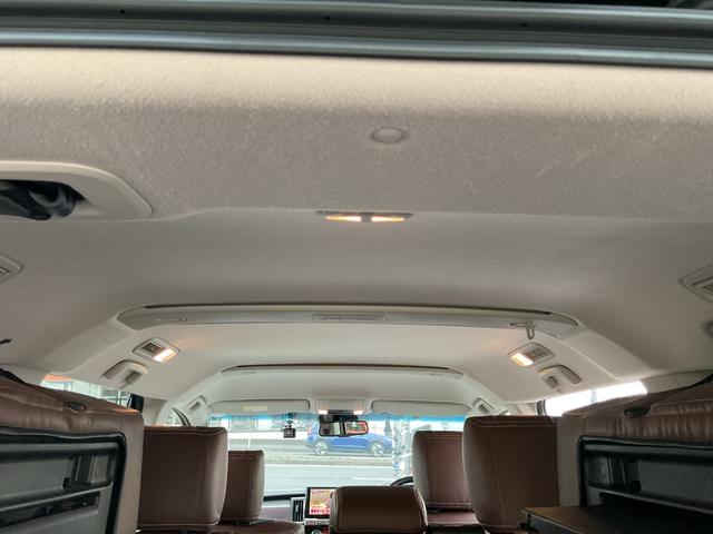 デリカD:5 G パワーパッケージ ワンオーナー・アルパインナビフルセグTV・全方位カメラ・レーダークルーズコントロール・両側パワースライドドア・パワーバックドア・ステアリングヒーター・前席シートヒーター・運転席パワーシート(27枚目)