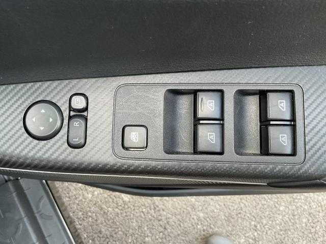 デリカD:5 G パワーパッケージ ワンオーナー・アルパインナビフルセグTV・全方位カメラ・レーダークルーズコントロール・両側パワースライドドア・パワーバックドア・ステアリングヒーター・前席シートヒーター・運転席パワーシート(29枚目)