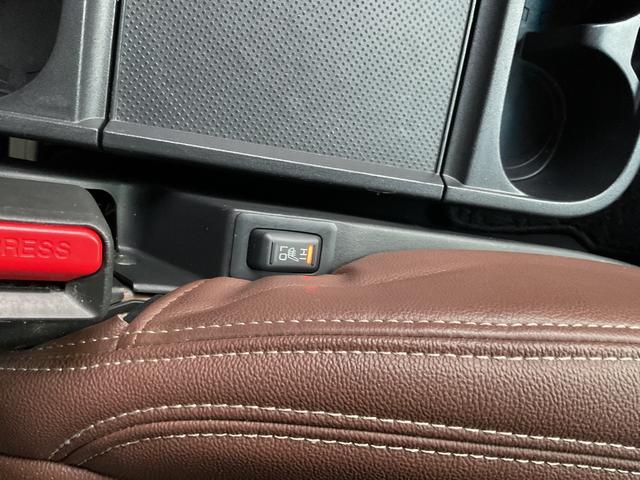 デリカD:5 G パワーパッケージ ワンオーナー・アルパインナビフルセグTV・全方位カメラ・レーダークルーズコントロール・両側パワースライドドア・パワーバックドア・ステアリングヒーター・前席シートヒーター・運転席パワーシート(36枚目)