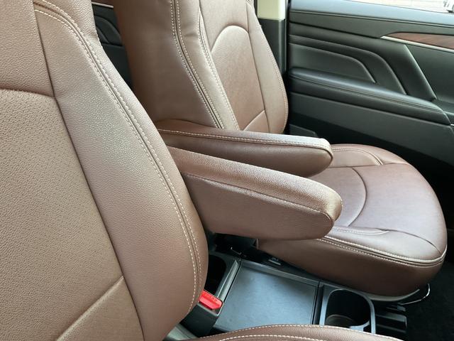 デリカD:5 G パワーパッケージ ワンオーナー・アルパインナビフルセグTV・全方位カメラ・レーダークルーズコントロール・両側パワースライドドア・パワーバックドア・ステアリングヒーター・前席シートヒーター・運転席パワーシート(38枚目)