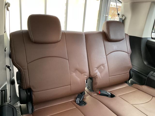 デリカD:5 G パワーパッケージ ワンオーナー・アルパインナビフルセグTV・全方位カメラ・レーダークルーズコントロール・両側パワースライドドア・パワーバックドア・ステアリングヒーター・前席シートヒーター・運転席パワーシート(48枚目)