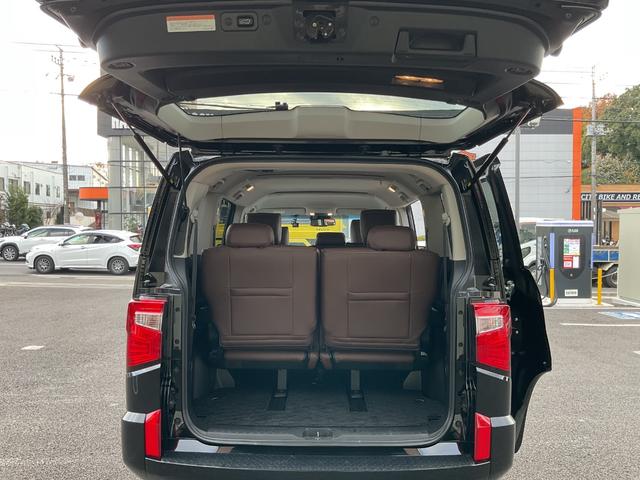 デリカD:5 G パワーパッケージ ワンオーナー・アルパインナビフルセグTV・全方位カメラ・レーダークルーズコントロール・両側パワースライドドア・パワーバックドア・ステアリングヒーター・前席シートヒーター・運転席パワーシート(50枚目)