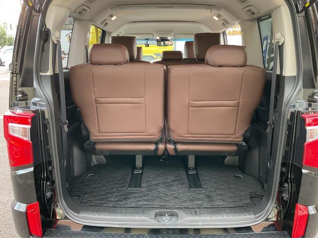 デリカD:5 G パワーパッケージ ワンオーナー・アルパインナビフルセグTV・全方位カメラ・レーダークルーズコントロール・両側パワースライドドア・パワーバックドア・ステアリングヒーター・前席シートヒーター・運転席パワーシート(51枚目)