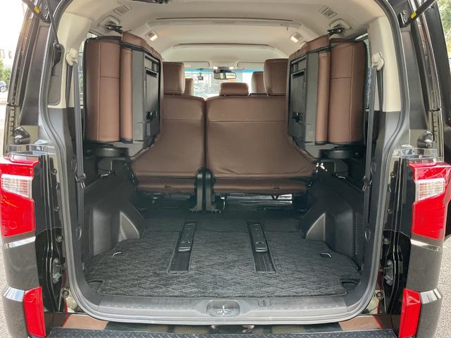 デリカD:5 G パワーパッケージ ワンオーナー・アルパインナビフルセグTV・全方位カメラ・レーダークルーズコントロール・両側パワースライドドア・パワーバックドア・ステアリングヒーター・前席シートヒーター・運転席パワーシート(52枚目)